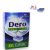 Dero Power Clean XXL Classic Mosogatógép Tabletta – Maximális tisztaság (60 db)