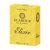 Glamour Elixir EDT pour Femme 50ml 