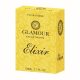 Glamour Elixir EDT pour Femme 50ml 