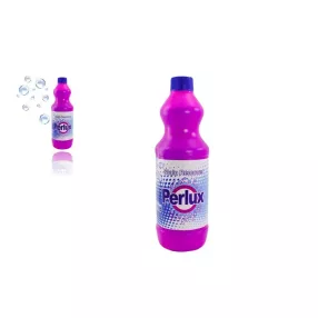 Perlux folteltávolító 1L