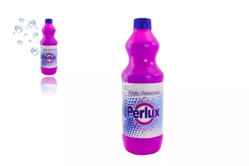 Perlux folteltávolító 1L