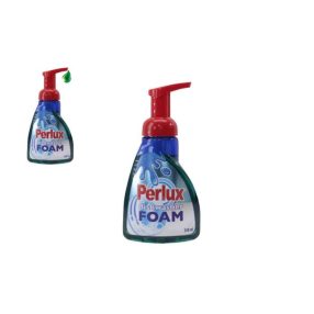 Perlux habmosogatószer 350 ml
