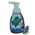 Safeguard Foamer Habszappan – Hatékony tisztítás friss áfonya illattal (250 ml)