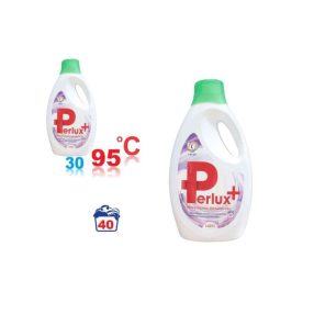 Perlux+ mosógél Color 2,625 L