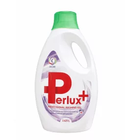 Perlux Color+ mosógél 2,625 l