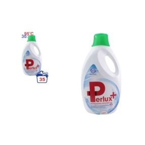 Perlux+ mosógél Universal 2,625 L