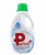 Perlux Universal+ mosógél 2,625 l