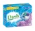 Dash Universal 4in1 mosókapszula 440 g 22 db