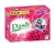 Dash Color 4in1 mosókapszula 440 g 22 db