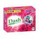 Dash mosókapszula 4in1 COLOR 440 g  (22 db)