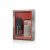 Fuel Silver EDT 80 ml + Power Stick deo spray 79 g szett