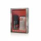 Fuel Silver EDT 80 ml + Power Stick deo spray 79 g szett
