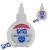 Pure Higiéniai Kéztisztító Gél – 60 ml