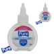 Pure Higiéniai Kéztisztító Gél – 60 ml