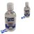 Pure Higiéniai Kéztisztító Gél – 200 ml