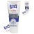 Pure Higiéniai Kéztisztító Gél – 65 ml