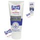 Pure Higiéniai Kéztisztító Gél – 65 ml