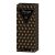 Triumph EDT 50 ml