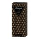 Triumph EDT 50 ml