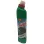 Perlux WC gél tisztítószer 750 ml – Pine (fenyő)