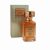 Glamour EDT 50ml Chic