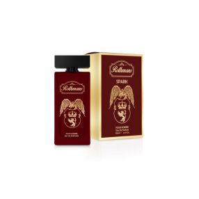 Rothmans Spark EDP for Men 100 ml