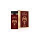 Rothmans Spark EDP for Men 100 ml