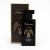 Rothmans Dark EDT 50 ml
