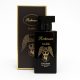 Rothmans Dark EDT 50 ml