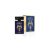 Rothmans Sapphire férfi EDP 50 ml