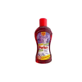 Perlux univerzális padlótisztító Purple Oasis 1 L