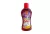 Perlux univerzális padlótisztító Purple Oasis 1 L