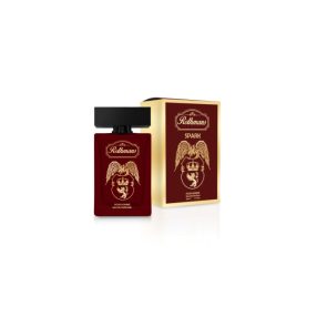 Rothmans Spark EDP for Men 50 ml