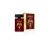 Rothmans Spark EDP for Men 50 ml