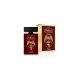 Rothmans Spark EDP for Men 50 ml