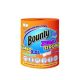 Bounty 2 rétegű konyhai papírtörlő XXL Jumbo Narancs