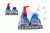 Perlux habmosogatószer 350 ml + utántöltő 350 ml