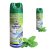 Praetorian felülettisztító spray – 200 ml (Fodormenta illattal)