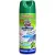 Praetorian Safeguard felülettisztító spray – 200 ml (Fodormenta illattal)