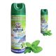Praetorian felülettisztító spray – 200 ml (Fodormenta illattal)