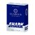 Glamour Shark EDT pour Homme 50ml 