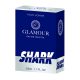 Glamour Shark EDT pour Homme 50ml 