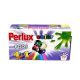 Perlux Color mosókapszula 22 db 264 g