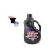 Perlux mosógél Professional Black 1,5 L