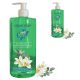 Safeguard Folyékony Szappan – Eucalyptus & Orchidea (480ml)