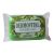 Dermovital Szappan – Olive Oil (100 g)