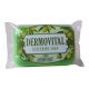 Dermovital Szappan – Olive Oil (100 g)