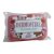 Dermovital Szappan – Rose (100 g)