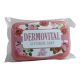 Dermovital Szappan – Rose (100 g)
