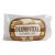 Dermovital Szappan – Clay (100 g)